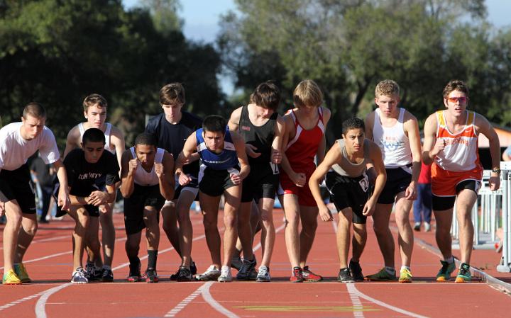 2010 Los Gatos Qualifer-076.JPG